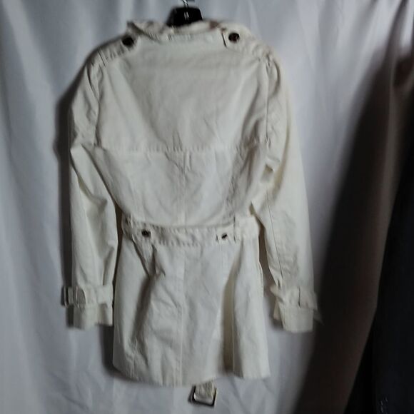 Banana Republic jacket   - Picture 4 of 5